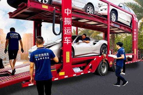 贵州汽车到浙江多少钱 贵州汽车到浙江多少钱