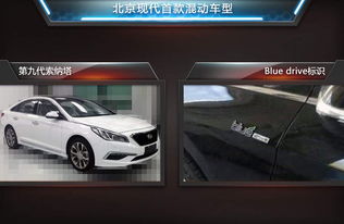现代汽车加气压加到多少 现代汽车加气压加到多少