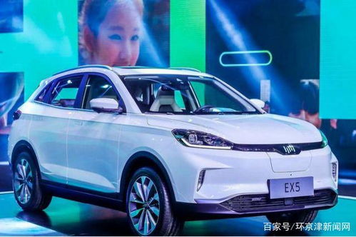 汽车30万公里油耗多少