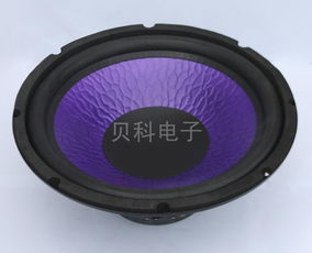 汽车喇叭多少钱