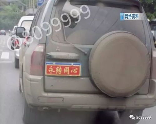 汽车掉漆多少钱