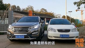 汽车买多少排量合适