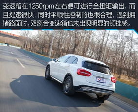 汽车最低排量是多少