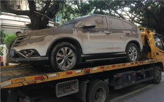 汽车电脑版修理费多少