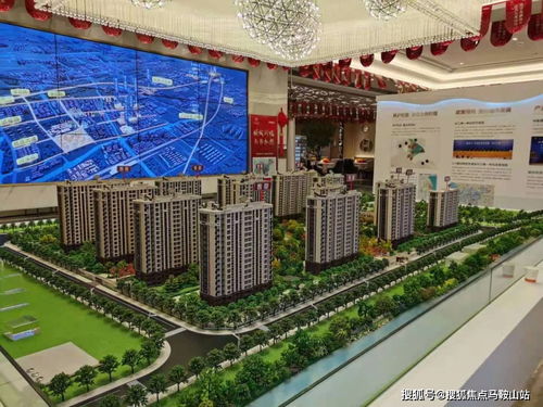 金城江到凤山汽车多少点