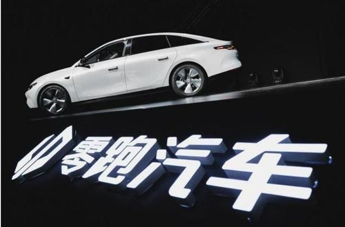汽车过江龙多少钱