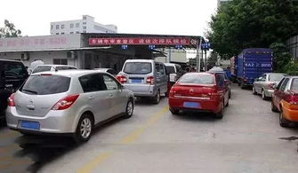 汽车多少年才能发黄