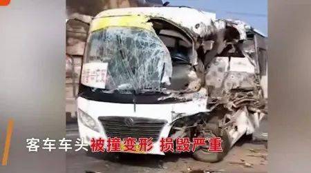 汽车过红绿灯限速多少