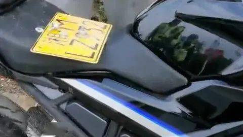 汽车车上牌多少钱