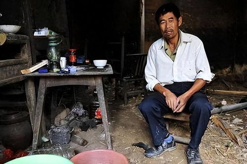 河南一地光棍突破120万?警方辟谣
