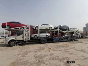 拉萨汽车托运多少钱