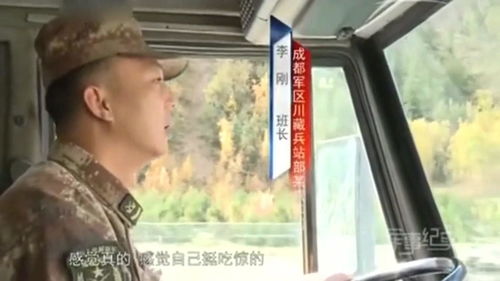 西藏汽车兵年薪多少