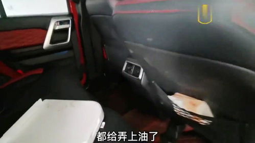 汽车全车精洗多少钱