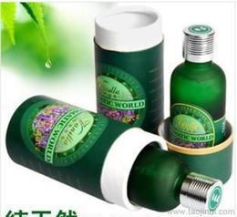 汽车的油水有多少毫升