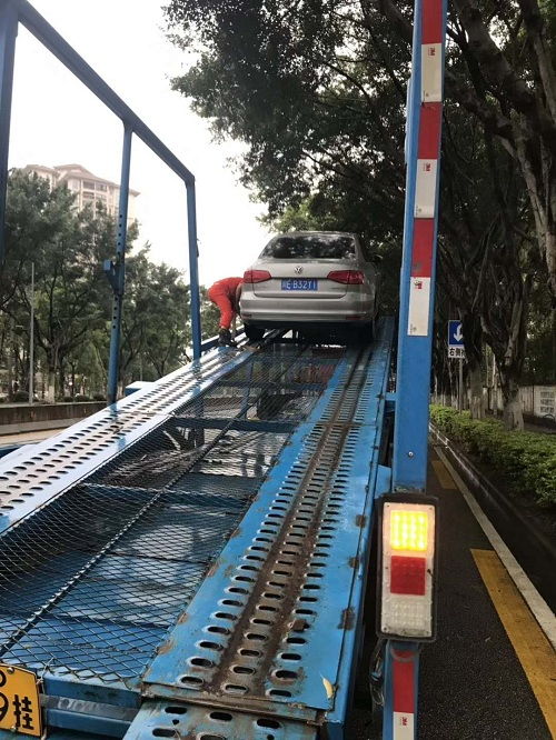 西宁到余杭汽车多少钱