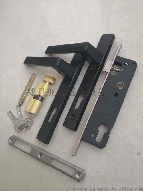 南安汽车门铰链价格多少 南安汽车门铰链价格多少