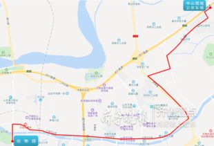 邹城到济南汽车多少时间