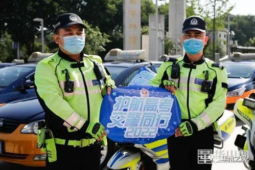 勉县共有多少辆汽车出租