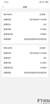 汽车违章扣除24分多少 汽车违章扣除24分多少