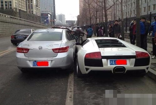 汽车苐三责险买多少