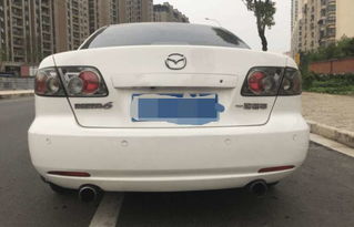 22万汽车落地多少钱