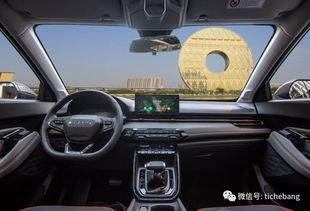 汽车1年多少油费正常