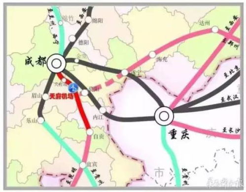 资中到威远汽车多少公里
