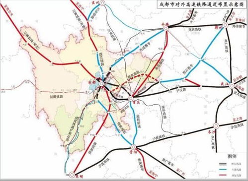 资中到威远汽车多少公里