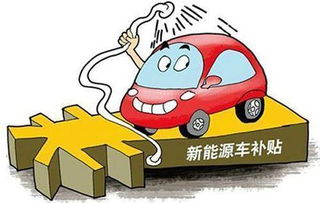 汽车销售套路有多少条