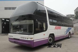 亳州到阜阳的汽车多少钱