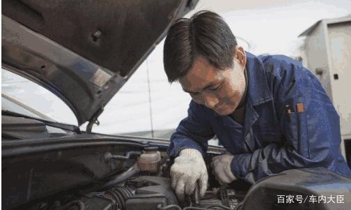 汽车转弯多少公里最好走