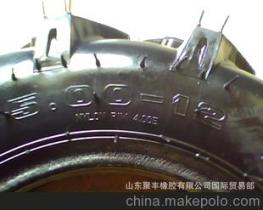 汽车内胎多少钱