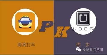 滴滴汽车补贴多少年