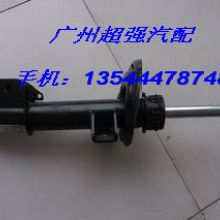 汽车减振器一般多少钱 汽车减振器一般多少钱