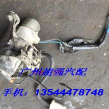 汽车减振器一般多少钱 汽车减振器一般多少钱