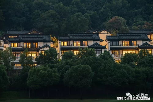 汽车电子保险佣金多少