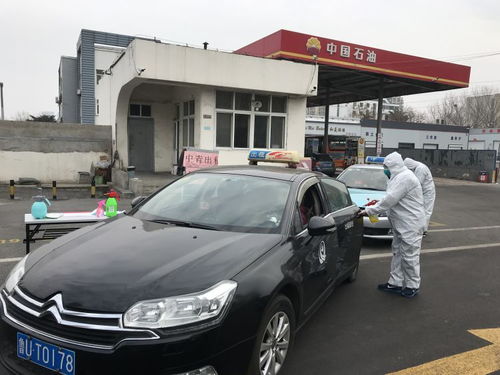 莱阳到青岛汽车多少钱