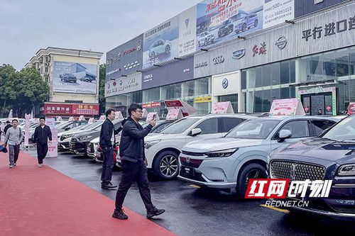 中南汽车世界租金多少 中南汽车世界租金多少
