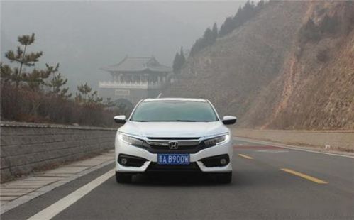 汽车一般多少长度合适 汽车一般多少长度合适