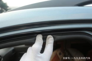 汽车密封多少度合适喷漆