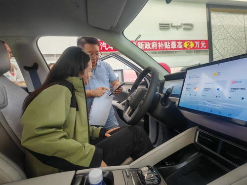 更换汽车联系电话多少