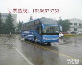 长途汽车能带多少罐啤酒