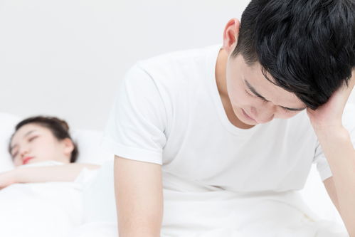 夫妻二人削骨隆鼻潜逃十年后被抓