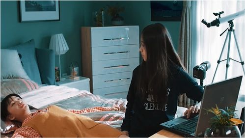 医托骗1.68米女子正常腿断骨成X腿 医托骗1.68米女子正常腿断骨成X腿