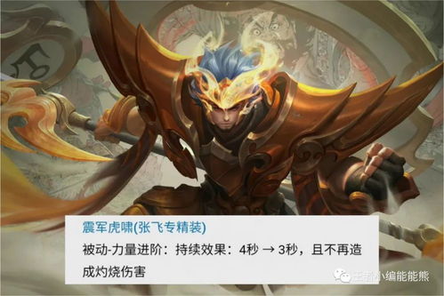 乌合麒麟新作《就不跪》