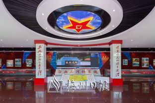 三河招牌改绿又改红 当地纪委介入