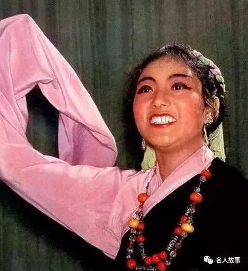 韩红母亲逝世
