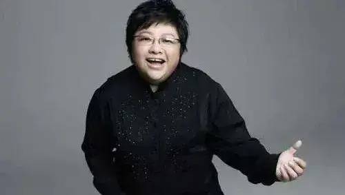 韩红母亲逝世