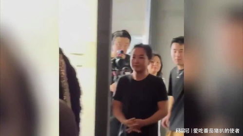 为啥贾玲式减肥反弹是必然的