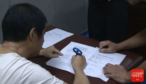 公职人员因个人恩怨举报同事是间谍